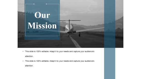 Our Mission Ppt PowerPoint Presentation Icon Mockup Our Mission Ppt PowerPoint Presentation Icon Mockup