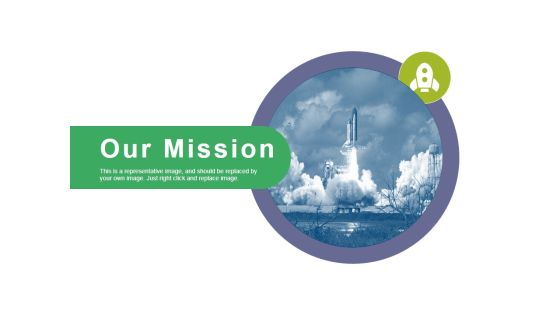 Our Mission Ppt PowerPoint Presentation Infographic Template Backgrounds Our Mission Ppt PowerPoint Presentation Infographic Template Backgrounds