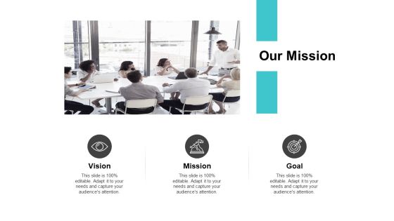 Our Mission Ppt PowerPoint Presentation Infographic Template Brochure Our Mission Ppt PowerPoint Presentation Infographic Template Brochure