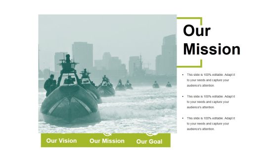 our mission ppt powerpoint presentation infographic template picture our mission ppt powerpoint presentation infographic template picture