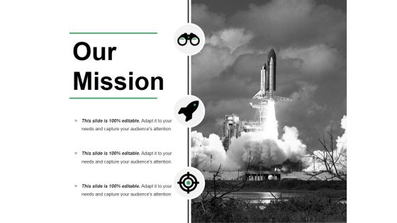 Our Mission Ppt PowerPoint Presentation Infographics Shapes Our Mission Ppt PowerPoint Presentation Infographics Shapes