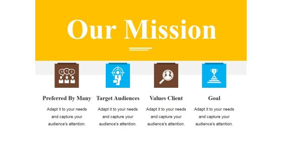 Our Mission Ppt PowerPoint Presentation Layouts Graphic Tips Our Mission Ppt PowerPoint Presentation Layouts Graphic Tips