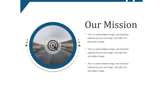 Our Mission Ppt PowerPoint Presentation Layouts Graphics Tutorials Our Mission Ppt PowerPoint Presentation Layouts Graphics Tutorials