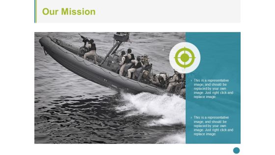 Our Mission Ppt PowerPoint Presentation Layouts Microsoft Our Mission Ppt PowerPoint Presentation Layouts Microsoft