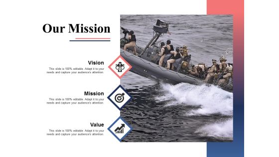 Our Mission Ppt PowerPoint Presentation Model Designs Download Our Mission Ppt PowerPoint Presentation Model Designs Download