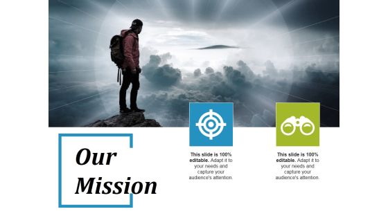 Our Mission Ppt PowerPoint Presentation Model Graphics Tutorials Our Mission Ppt PowerPoint Presentation Model Graphics Tutorials