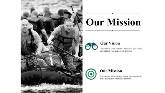 Our Mission Ppt PowerPoint Presentation Model Sample Our Mission Ppt PowerPoint Presentation Model Sample