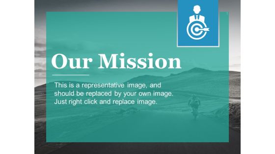 Our Mission Ppt PowerPoint Presentation Model Smartart Our Mission Ppt PowerPoint Presentation Model Smartart