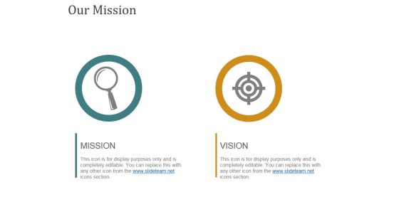 Our Mission Ppt PowerPoint Presentation Outline Layout Ideas Our Mission Ppt PowerPoint Presentation Outline Layout Ideas