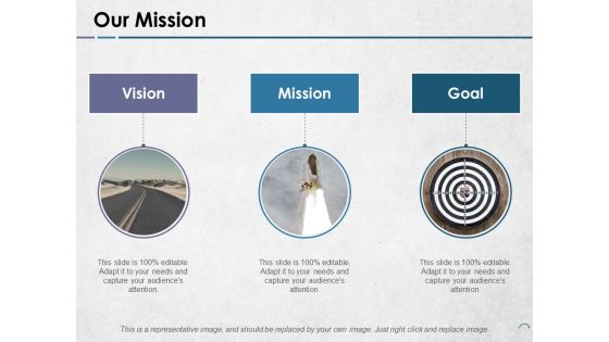Our Mission Ppt PowerPoint Presentation Outline Rules Our Mission Ppt PowerPoint Presentation Outline Rules