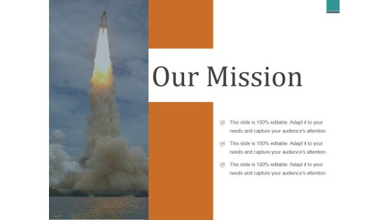 Our Mission Ppt PowerPoint Presentation Pictures File Formats Our Mission Ppt PowerPoint Presentation Pictures File Formats