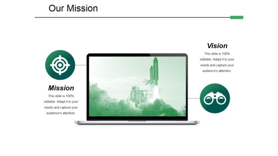 Our Mission Ppt PowerPoint Presentation Pictures Sample Our Mission Ppt PowerPoint Presentation Pictures Sample