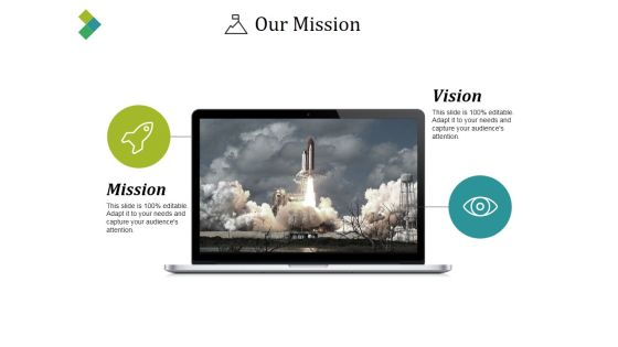 Our Mission Ppt PowerPoint Presentation Pictures Samples Our Mission Ppt PowerPoint Presentation Pictures Samples
