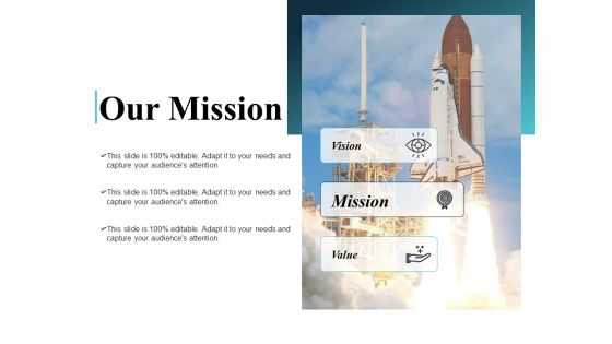 Our Mission Ppt PowerPoint Presentation Portfolio Graphics Our Mission Ppt PowerPoint Presentation Portfolio Graphics