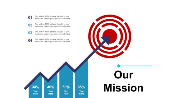 Our Mission Ppt PowerPoint Presentation Portfolio Grid Our Mission Ppt PowerPoint Presentation Portfolio Grid