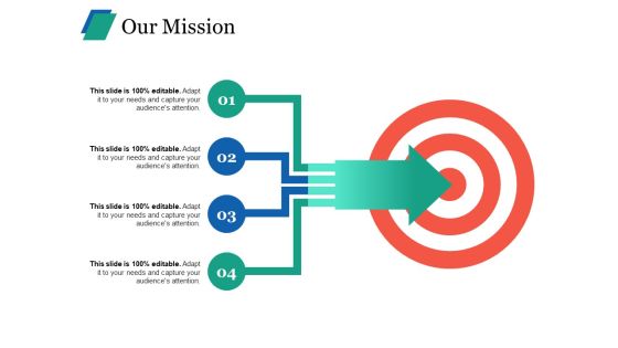 Our Mission Ppt PowerPoint Presentation Portfolio Portrait Our Mission Ppt PowerPoint Presentation Portfolio Portrait