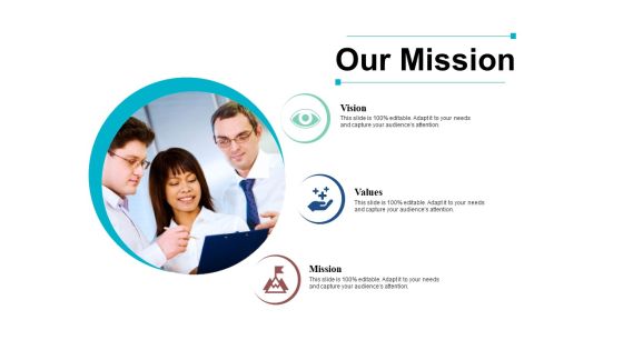 Our Mission Ppt PowerPoint Presentation Professional Model Our Mission Ppt PowerPoint Presentation Professional Model