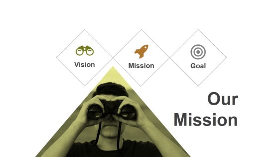 Our Mission Ppt PowerPoint Presentation Slides Aids Our Mission Ppt PowerPoint Presentation Slides Aids