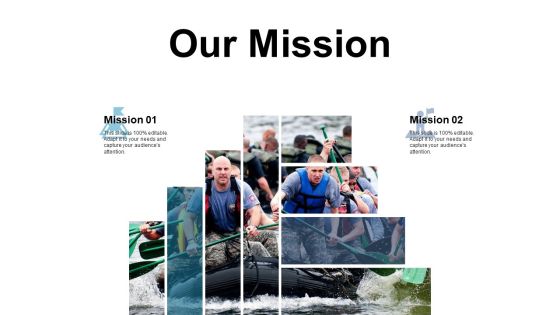 Our Mission Ppt PowerPoint Presentation Summary Graphics Design Our Mission Ppt PowerPoint Presentation Summary Graphics Design