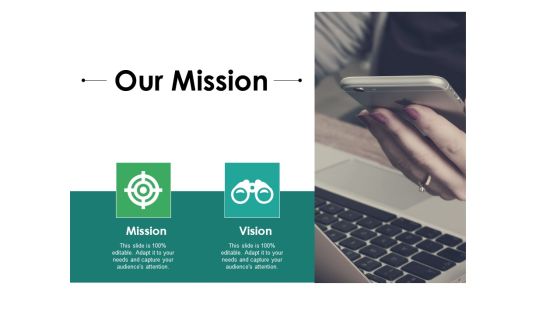 Our Mission Ppt PowerPoint Presentation Summary Icon Our Mission Ppt PowerPoint Presentation Summary Icon
