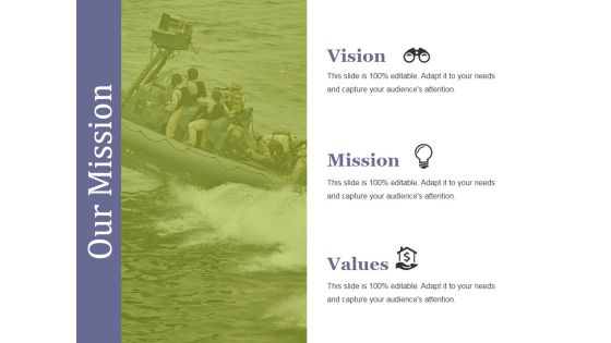 Our Mission Ppt PowerPoint Presentation Summary Icons Our Mission Ppt PowerPoint Presentation Summary Icons