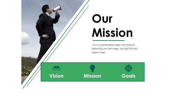 Our Mission Ppt PowerPoint Presentation Summary Inspiration Our Mission Ppt PowerPoint Presentation Summary Inspiration