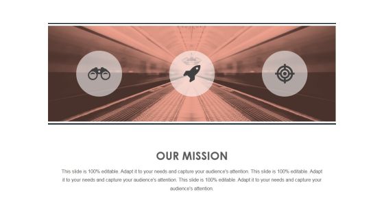 Our Mission Ppt PowerPoint Presentation Summary Slideshow Our Mission Ppt PowerPoint Presentation Summary Slideshow