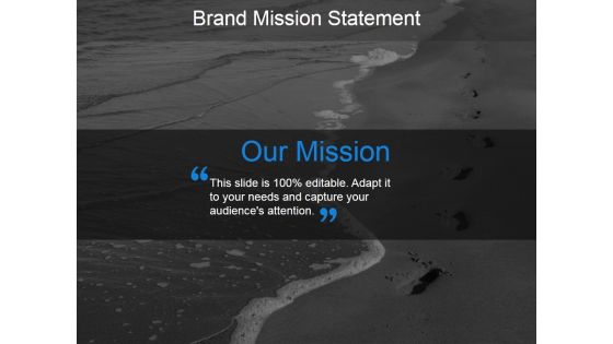Our Mission Template 1 Ppt PowerPoint Presentation Inspiration Rules Our Mission Template 1 Ppt PowerPoint Presentation Inspiration Rules