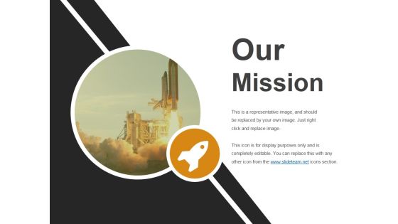 Our Mission Template 2 Ppt PowerPoint Presentation Infographics Diagrams Our Mission Template 2 Ppt PowerPoint Presentation Infographics Diagrams