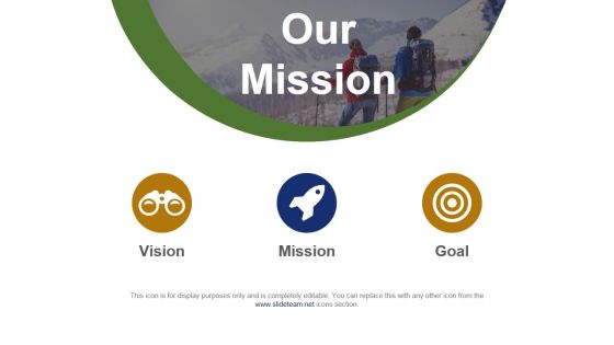 Our Mission Template 3 Ppt PowerPoint Presentation Icon Examples Our Mission Template 3 Ppt PowerPoint Presentation Icon Examples