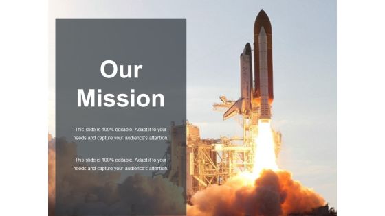 Our Mission Template 3 Ppt PowerPoint Presentation Portfolio Show Our Mission Template 3 Ppt PowerPoint Presentation Portfolio Show