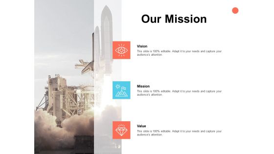 Our Mission Vision Goal Ppt PowerPoint Presentation Ideas Mockup Our Mission Vision Goal Ppt PowerPoint Presentation Ideas Mockup