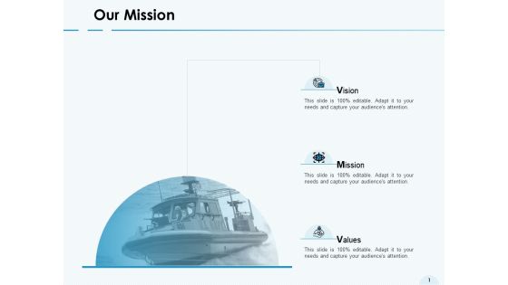 Our Mission Vision Goal Ppt PowerPoint Presentation Ideas Slideshow Our Mission Vision Goal Ppt PowerPoint Presentation Ideas Slideshow