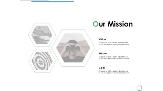 Our Mission Vision Goal Ppt PowerPoint Presentation Infographics Clipart Images Our Mission Vision Goal Ppt PowerPoint Presentation Infographics Clipart Images