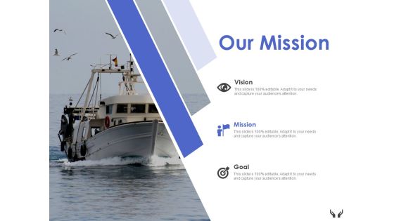Our Mission Vision Goal Ppt Powerpoint Presentation Infographics Icon Our Mission Vision Goal Ppt Powerpoint Presentation Infographics Icon