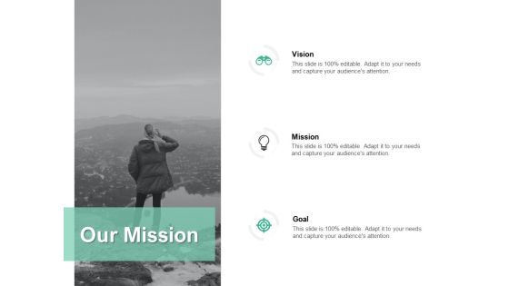 Our Mission Vision Goal Ppt PowerPoint Presentation Infographics Infographic Template Our Mission Vision Goal Ppt PowerPoint Presentation Infographics Infographic Template