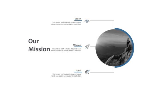 Our Mission Vision Goal Ppt PowerPoint Presentation Inspiration Picture Our Mission Vision Goal Ppt PowerPoint Presentation Inspiration Picture