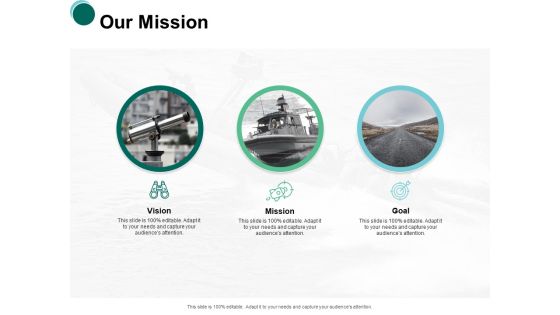 Our Mission Vision Goal Ppt PowerPoint Presentation Inspiration Pictures Our Mission Vision Goal Ppt PowerPoint Presentation Inspiration Pictures