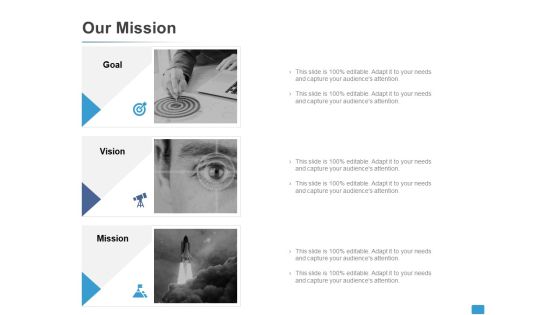Our Mission Vision Goal Ppt PowerPoint Presentation Layouts Format Our Mission Vision Goal Ppt PowerPoint Presentation Layouts Format
