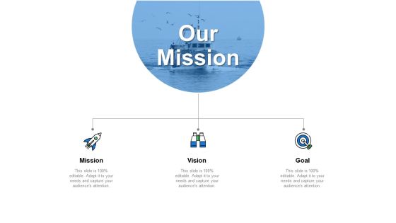 Our Mission Vision Goal Ppt PowerPoint Presentation Layouts Tips Our Mission Vision Goal Ppt PowerPoint Presentation Layouts Tips