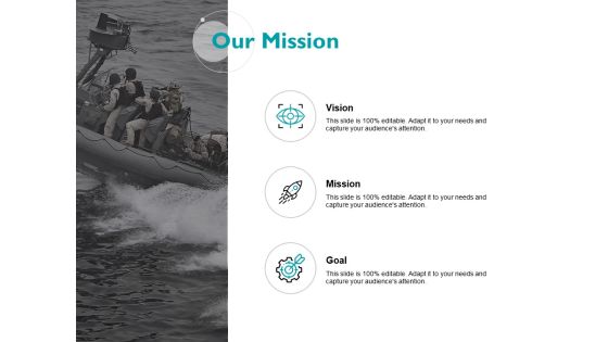 Our Mission Vision Goal Ppt PowerPoint Presentation Model Pictures Our Mission Vision Goal Ppt PowerPoint Presentation Model Pictures
