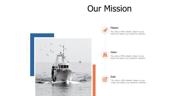 Our Mission Vision Goal Ppt Powerpoint Presentation Show Example Introduction Our Mission Vision Goal Ppt Powerpoint Presentation Show Example Introduction