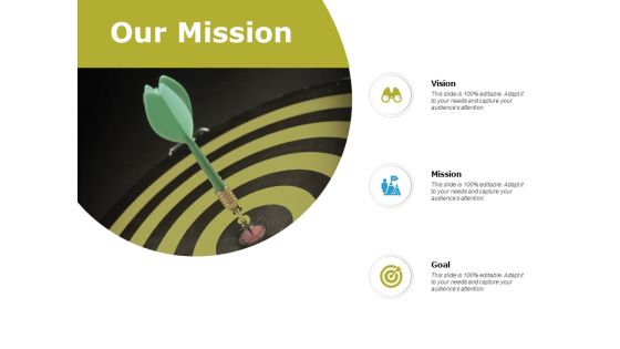 Our Mission Vision Goal Ppt PowerPoint Presentation Show Gridlines Our Mission Vision Goal Ppt PowerPoint Presentation Show Gridlines