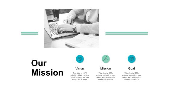 Our Mission Vision Goals Ppt PowerPoint Presentation File Graphics Template Our Mission Vision Goals Ppt PowerPoint Presentation File Graphics Template