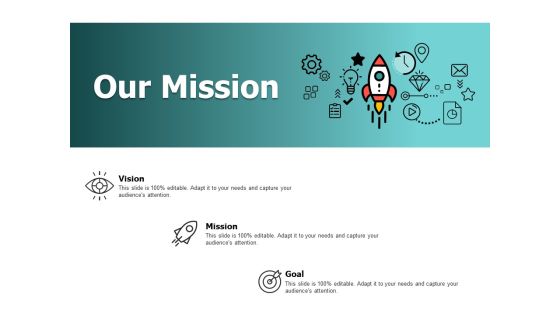 Our Mission Vision Goals Ppt PowerPoint Presentation File Samples Our Mission Vision Goals Ppt PowerPoint Presentation File Samples