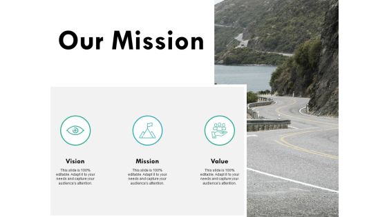 Our Mission Vision Goals Ppt PowerPoint Presentation Icon Slides Our Mission Vision Goals Ppt PowerPoint Presentation Icon Slides
