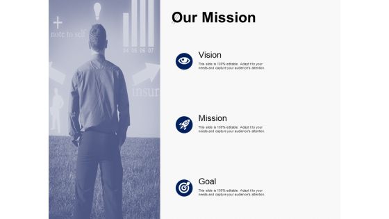 Our Mission Vision Goals Ppt PowerPoint Presentation Portfolio Ideas Our Mission Vision Goals Ppt PowerPoint Presentation Portfolio Ideas