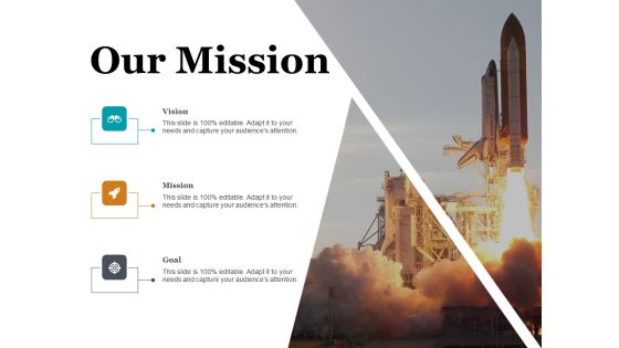 Our Mission Vision Goel Ppt PowerPoint Presentation Sample Our Mission Vision Goel Ppt PowerPoint Presentation Sample