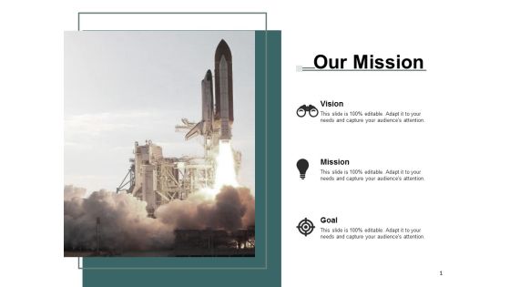 Our Mission Vision Ppt Powerpoint Presentation File Graphic Tips Our Mission Vision Ppt Powerpoint Presentation File Graphic Tips