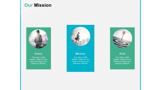 Our Mission Vision Ppt PowerPoint Presentation File Inspiration Our Mission Vision Ppt PowerPoint Presentation File Inspiration